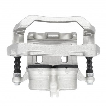 Etrier de Frein Avant Droit Pour Renault Nissan Infiniti 41001JY00A 41001CC00A