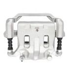 Etrier de Frein Avant Droit Pour Renault Nissan Infiniti 41001JY00A 41001CC00A