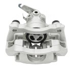 Etrier de Frein Arrière Gauche Pour Iveco Daily Citys II III IV V VI 504028772