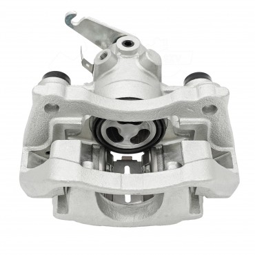 Etrier de Frein Arrière Gauche Pour Iveco Daily Citys II III IV V VI 504028772