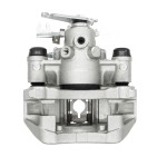Etrier de Frein Arrière Gauche Pour Iveco Daily Citys II III IV V VI 504028772