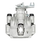 Etrier de Frein Arrière Gauche Pour Iveco Daily Citys II III IV V VI 504028772