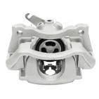 Etrier de Frein Arrière Gauche Pour Iveco Daily Citys II III IV V VI 504028772