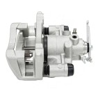 Etrier de Frein Arrière Gauche Pour Iveco Daily Citys II III IV V VI 504028772