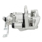 Etrier de Frein Arrière Gauche Pour Iveco Daily Citys II III IV V VI 504028772