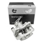 Etrier de Frein Arrière Droit Pour Iveco Daily Citys II III IV V VI 504074523