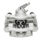 Etrier de Frein Arrière Droit Pour Iveco Daily Citys II III IV V VI 504074523
