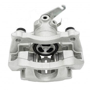 Etrier de Frein Arrière Droit Pour Iveco Daily Citys II III IV V VI 504074523