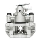 Etrier de Frein Arrière Droit Pour Iveco Daily Citys II III IV V VI 504074523