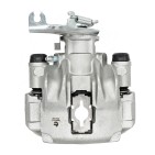 Etrier de Frein Arrière Droit Pour Iveco Daily Citys II III IV V VI 504074523