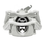 Etrier de Frein Arrière Droit Pour Iveco Daily Citys II III IV V VI 504074523