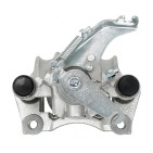 Etrier de Frein Arrière Droit Pour Iveco Daily Citys II III IV V VI 504074523