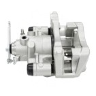 Etrier de Frein Arrière Droit Pour Iveco Daily Citys II III IV V VI 504074523