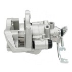 Etrier de Frein Arrière Droit Pour Iveco Daily Citys II III IV V VI 504074523