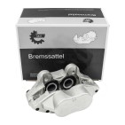 Etrier de Frein Avant Gauche Pour Iveco Daily I II 93192369 93806592 93807231