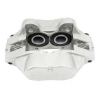 Etrier de Frein Avant Gauche Pour Iveco Daily I II 93192369 93806592 93807231