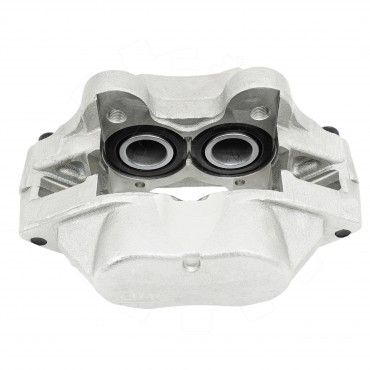 Etrier de Frein Avant Gauche Pour Iveco Daily I II 93192369 93806592 93807231