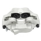 Etrier de Frein Avant Gauche Pour Iveco Daily I II 93192369 93806592 93807231