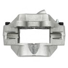 Etrier de Frein Avant Gauche Pour Iveco Daily I II 93192369 93806592 93807231