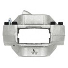 Etrier de Frein Avant Gauche Pour Iveco Daily I II 93192369 93806592 93807231