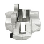 Etrier de Frein Avant Gauche Pour Iveco Daily I II 93192369 93806592 93807231