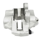 Etrier de Frein Avant Gauche Pour Iveco Daily I II 93192369 93806592 93807231