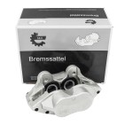 Etrier de Frein Avant Droit Pour Iveco Daily I II 93156972 93192367 93192370