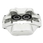 Etrier de Frein Avant Droit Pour Iveco Daily I II 93156972 93192367 93192370