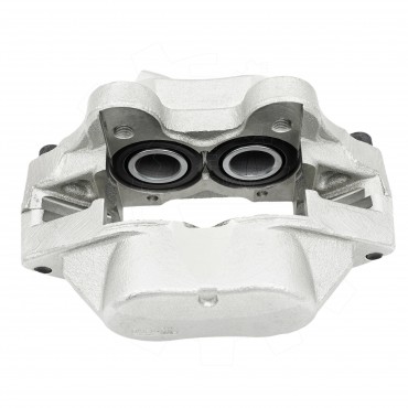 Etrier de Frein Avant Droit Pour Iveco Daily I II 93156972 93192367 93192370