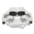 Etrier de Frein Avant Droit Pour Iveco Daily I II 93156972 93192367 93192370
