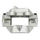 Etrier de Frein Avant Droit Pour Iveco Daily I II 93156972 93192367 93192370