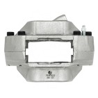 Etrier de Frein Avant Droit Pour Iveco Daily I II 93156972 93192367 93192370