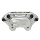 Etrier de Frein Avant Droit Pour Iveco Daily I II 93156972 93192367 93192370