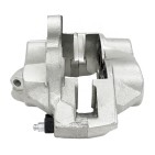 Etrier de Frein Avant Droit Pour Iveco Daily I II 93156972 93192367 93192370
