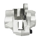 Etrier de Frein Avant Droit Pour Iveco Daily I II 93156972 93192367 93192370