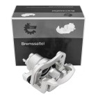 Etrier de Frein Avant Gauche Pour Kia Carens I III Monospace 581101D100
