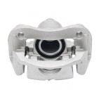 Etrier de Frein Avant Gauche Pour Kia Carens I III Monospace 581101D100