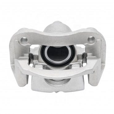 Etrier de Frein Avant Gauche Pour Kia Carens I III Monospace 581101D100