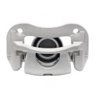Etrier de Frein Avant Gauche Pour Kia Carens I III Monospace 581101D100