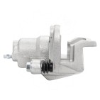 Etrier de Frein Avant Gauche Pour Kia Carens I III Monospace 581101D100