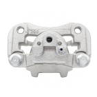 Etrier de Frein Avant Gauche Pour Kia Carens I III Monospace 581101D100
