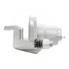 Etrier de Frein Avant Gauche Pour Kia Carens I III Monospace 581101D100