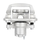 Etrier de Frein Avant Gauche Pour Kia Carens I III Monospace 581101D100