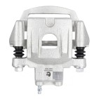 Etrier de Frein Avant Gauche Pour Kia Carens I III Monospace 581101D100