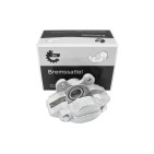 Etrier de Frein Arrière Gauche Pour Land Rover Defender SMC000190 SMC500260