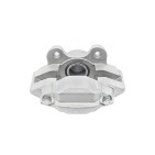 Etrier de Frein Arrière Gauche Pour Land Rover Defender SMC000190 SMC500260