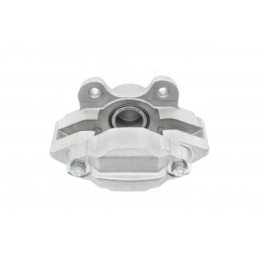 Etrier de Frein Arrière Gauche Pour Land Rover Defender SMC000190 SMC500260