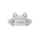 Etrier de Frein Arrière Gauche Pour Land Rover Defender SMC000190 SMC500260