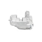 Etrier de Frein Arrière Gauche Pour Land Rover Defender SMC000190 SMC500260