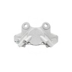 Etrier de Frein Arrière Gauche Pour Land Rover Defender SMC000190 SMC500260